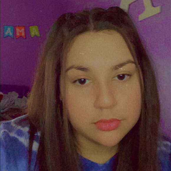 mandaaal